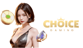 Asia Gaming